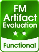 FM Artifact Functional