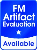 FM Artifact