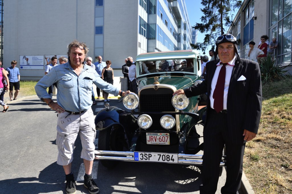 fotosejkot_ciircctu_dsc8143.jpg