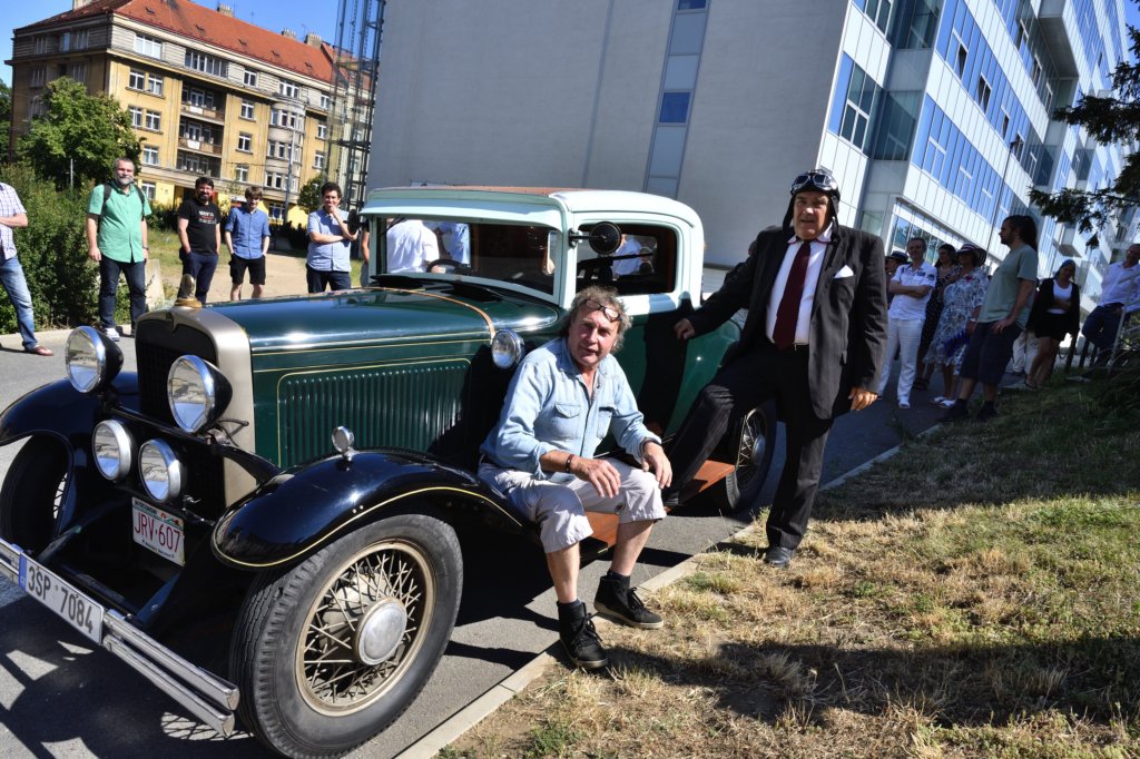 fotosejkot_ciircctu_dsc8145.jpg