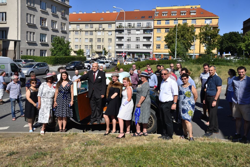 fotosejkot_ciircctu_dsc8176.jpg
