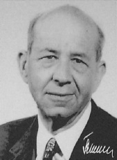 Miroslav Šalamon