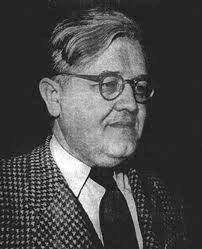 Antonín Svoboda