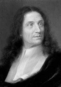 Vincenzo Viviani