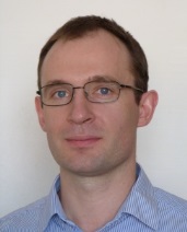 Tomáš Vyhlídal