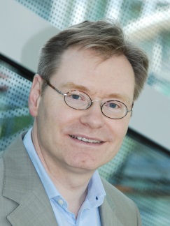Herbert Werner