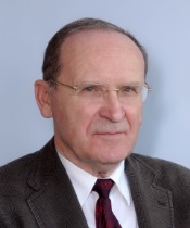 Pavel Zítek