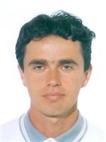 Petr Hušek