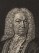 Johann Bernoulli