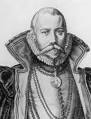 Tyge Ottesen (Tycho) Brahe