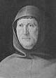 Fra Luca Bartolomeo de Pacioli